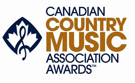 CCMAAwardslogo2014