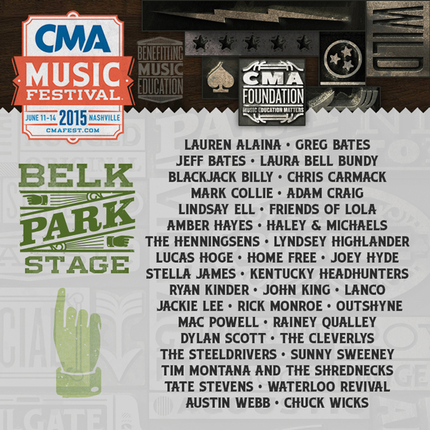 CMAfest_Park