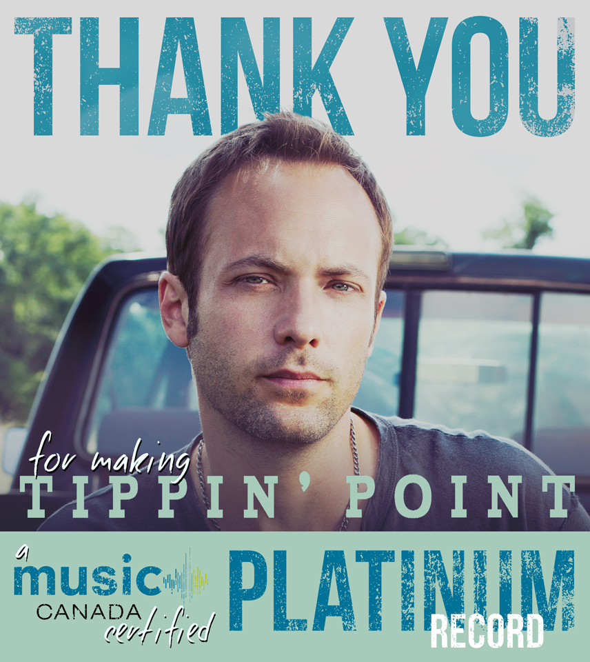 DS_TippinPoint_Platinum_revised