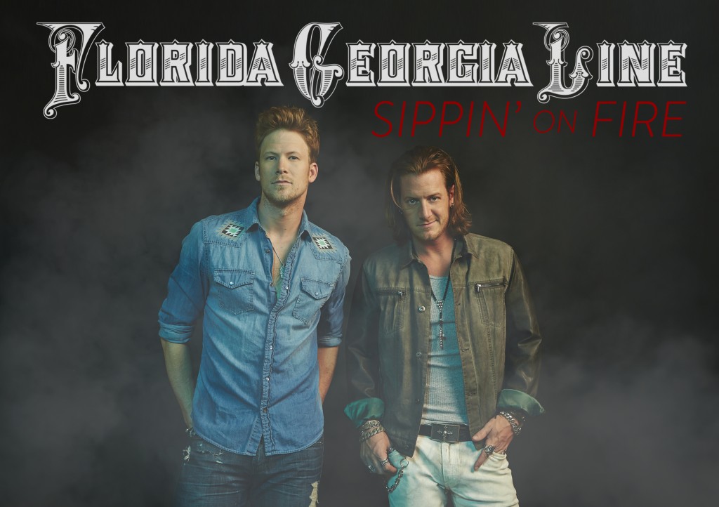 FGL_Sippin_on_Fire_radio
