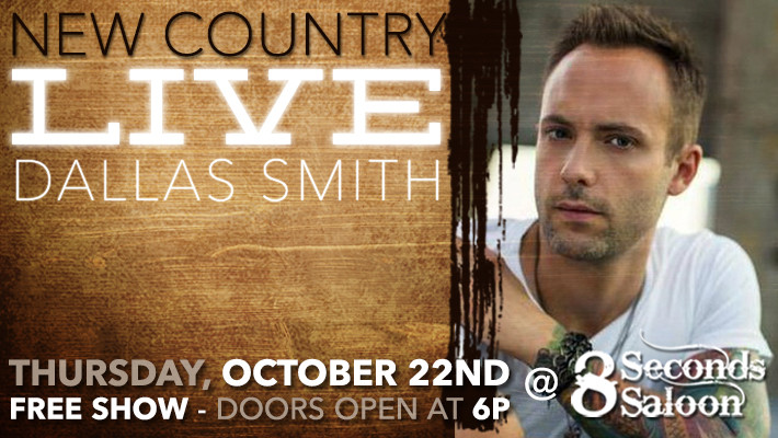 NewCountryLive_dallassmith_710x400