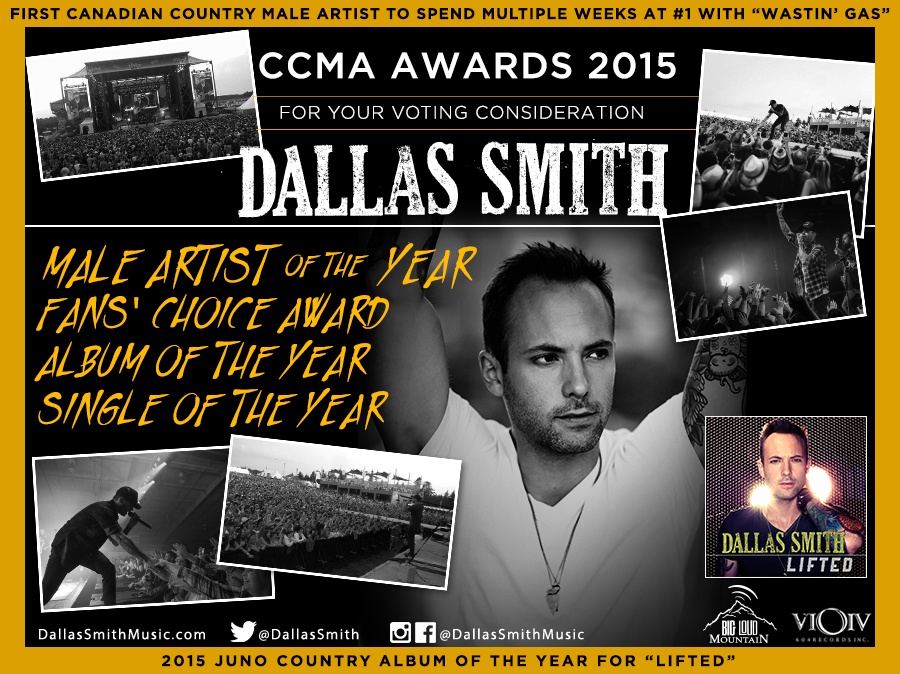 dallas-smith-ccmablast