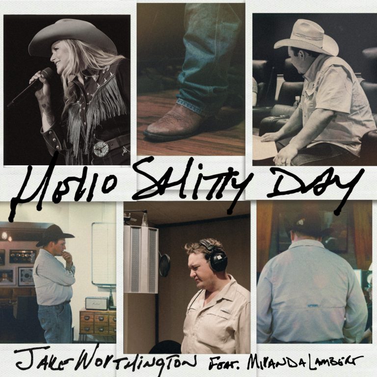 hello-shitty-day-big-loud